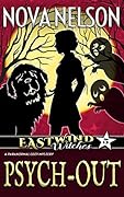 Psych-Out