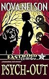 Psych-Out