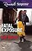 Fatal Exposure (Buried Secrets #1)