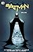 Batman, Kniha 10: Epilog