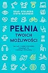 Pełnia twoich moż...