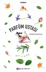Parfüm Ustası (Paperback)