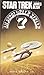 Star Trek 7 (La Pista delle Stelle, #7)