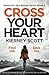 Cross Your Heart