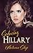 Seducing Hillary by Autumn Skye