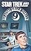 Star Trek 9 (La Pista delle Stelle, #9)