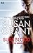 Sureblood (Borderlands, #3)