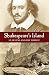 Shakespeare's Island: St. H...