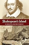 Shakespeare's Island: St. Helena and The Tempest