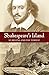Shakespeare's Island by David Jeremiah