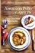 Arroz con Pollo y Apple Pie: Cómo criar niños biculturales (Spanish Edition)