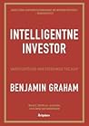 Intelligentne inv...