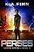 Perses (Nomad Series, #3)
