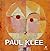 Paul Klee