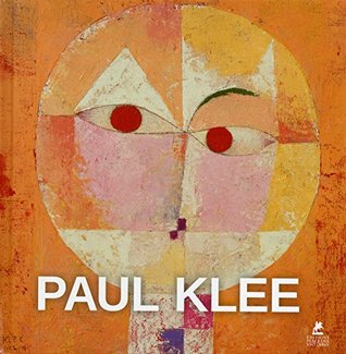 Paul Klee (Hardcover)