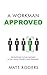 A Workman Approved: Develop...