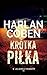 Krótka piłka by Harlan Coben