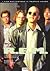 R.E.M.: The Rolling Stone Files