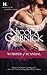 Whisper Of Scandal (Scandalous Women of the Ton Book 1)