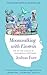 Moonwalking with Einstein: The Art and Science of Remembering Everything