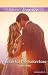 A Bride For The Italian Boss (The Vineyards of Calanetti #1)