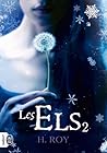 Rien qui puisse t'exposer by H. Roy