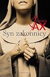 Syn zakonnicy