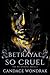 A Betrayal so Cruel (The Reckoning #2)