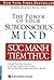 Sức Mạnh Tiềm Thức by Joseph Murphy