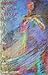 Children of a Lesser God by Mark Medoff Children of a Lesser God by Mark Medoff