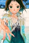 To Your Eternity,...
