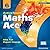 ActiveTeach Math Ace - 6