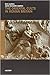 The Oriental Cults In Roman Britain by Eve    Harris