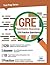 GRE Quantitative Reasoning: 520 Practice Questions (Test Prep Series)