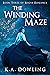 The Winding Maze (Rogue Ele...