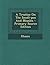 A Treatise On The Small-pox And Measles