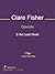 Gaviota Sheet Music by Clare Fisher