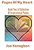 Pages Of My Heart : Book Tw...