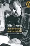 Sandro Penna by Elio Pecora