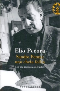 Sandro Penna: Una cheta follia