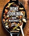 Home Cooking with Kate McDermott