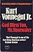 God Bless You, Mr. Rosewater or Pearls Before Swine by Kurt Vonnegut Jr. God Bless You, Mr. Rosewater or Pearls Before Swine by Kurt Vonnegut Jr.