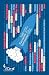 Informe do Planeta Azul e outras histórias by Luis Fernando Verissimo