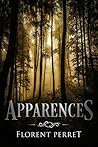 Apparences (French Edition)