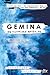 Gemina (Die Illuminae-Akten, #02)