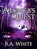 Alonca's Quest