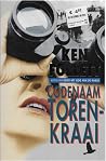 Codenaam Torenkraai