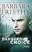 Dangerous Choice (Off The Grid FBI #5) by Barbara Freethy