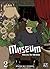 Museum, vol.2