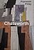 Chatsworth by Pravasan Pillay
